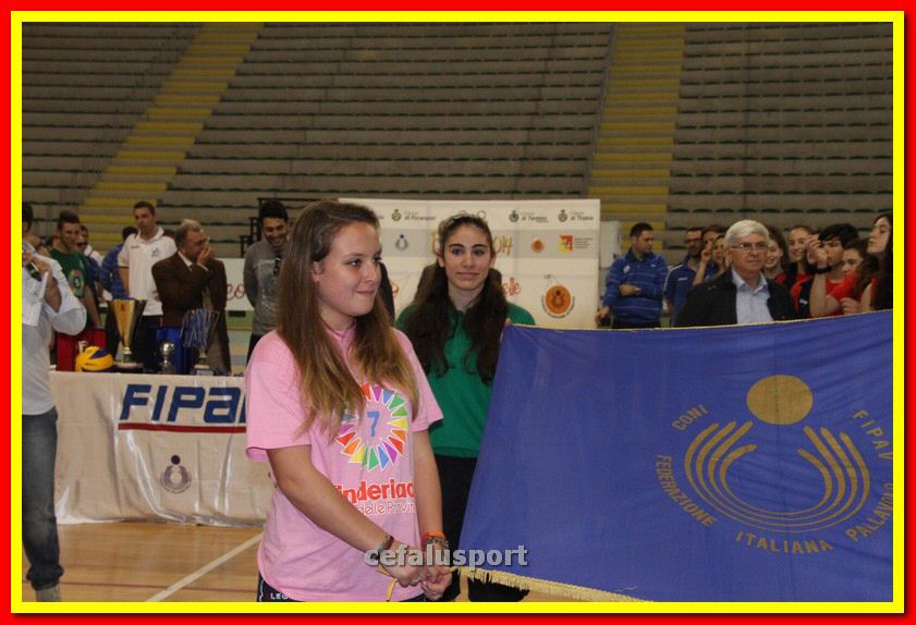 140501 Volley3 439_tn.jpg